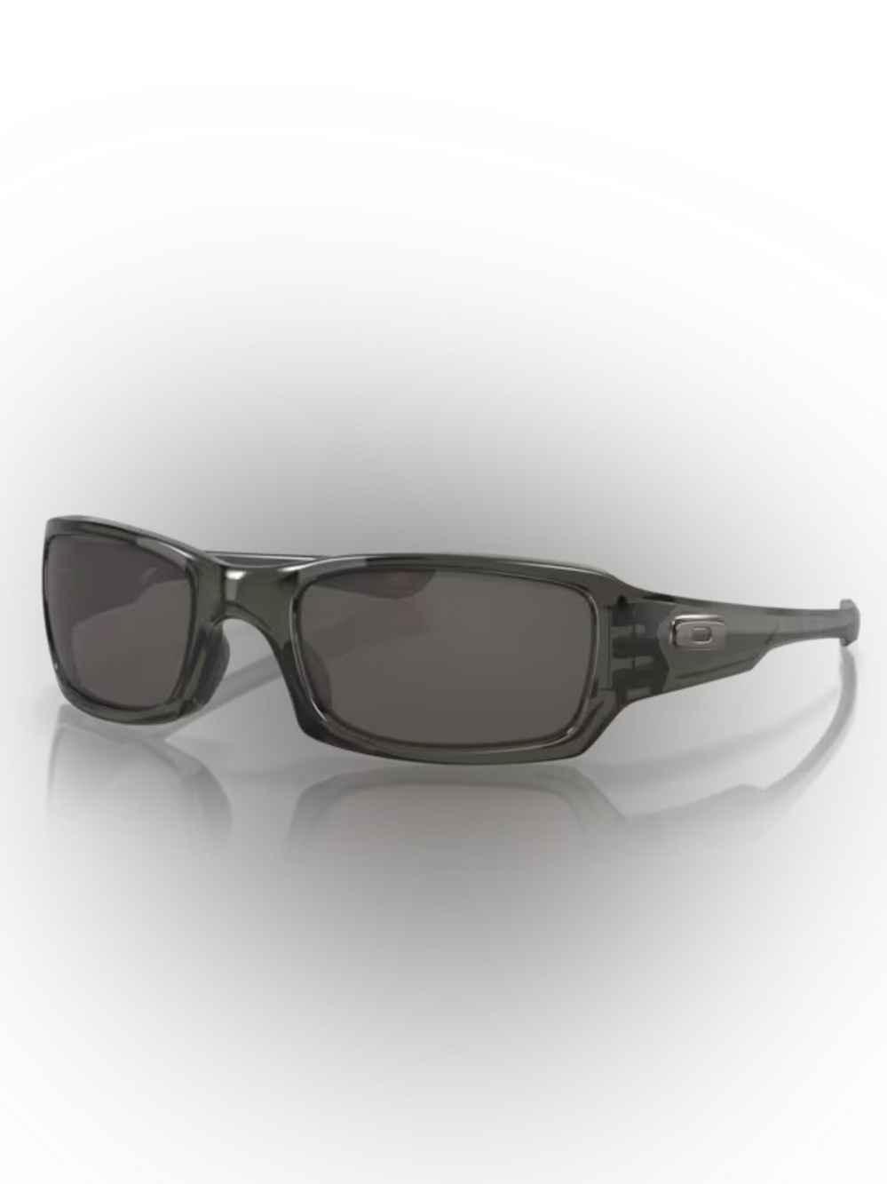 Oakley Fives Squared Sunglasses
